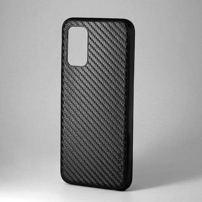 Gambar Casing Samsung Galaxy A13 A23 A33 A53 A73 4G AIORIA Carbon Fiber Case - A13 4G dari bungkusganofficial undefined Tokopedia