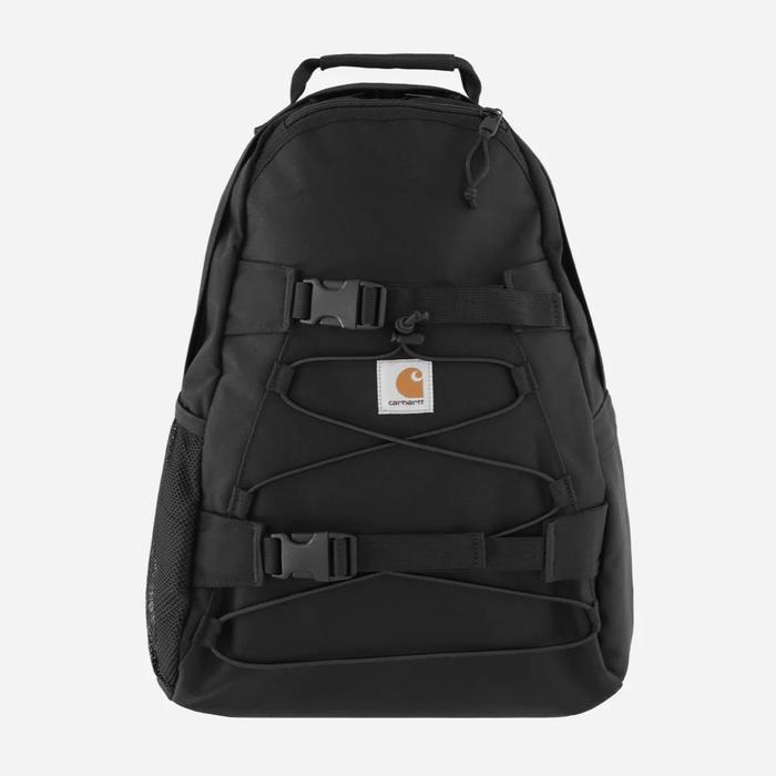 CARHARTT WIP KICKFLIP BACKPACK ORIGINAL 