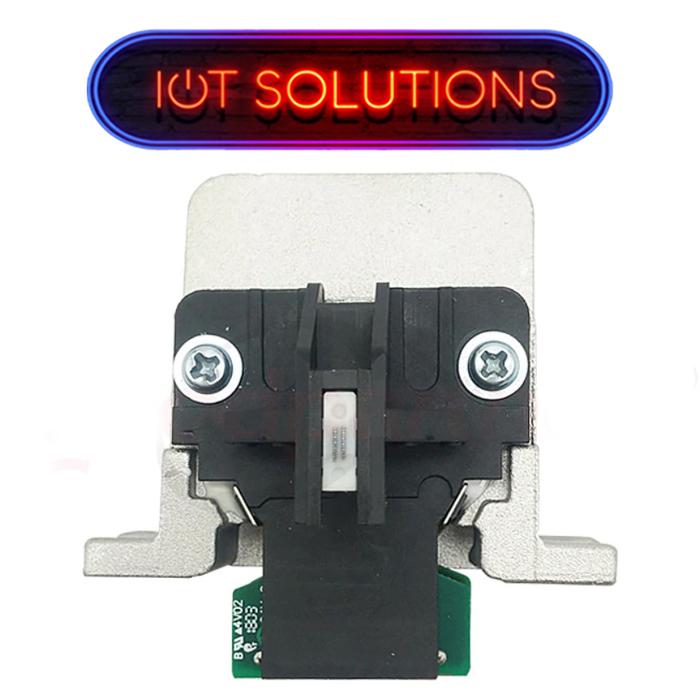 LQ-590 Ribbon (S015589 / S015337) ตลับผ้าหมึกพิมพ์เทียบเท่า 1X 1279490 1497824 F081000 F070000は、FX 2190 LQ 590 2090 LQ 570 570