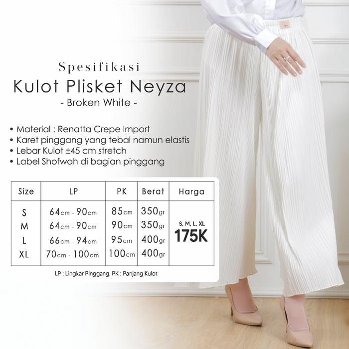 Juda keksa ayollar porno rasmlar