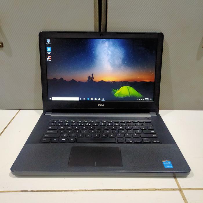 中古美品 ノートパソコン エイサー Acer TMP453M 15.6型 第3世代Core