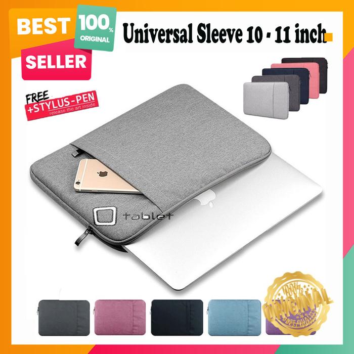 Laptop Cases Case Macbook Air 2018 Best Macbook Air Sleeve 2018 Best Laptop  Cases 2018 Best