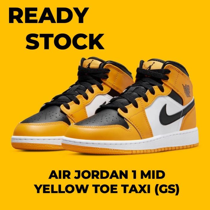 Nike Air Jordan 1 ハイカット シューズ Amazon.com | NIKE Jordan Women's 1 Retro HI OG Black/Legend MD