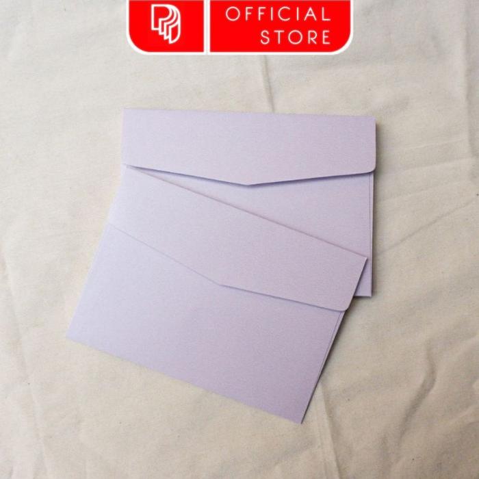 Gambar Amplop , amplop a5 ,a6, amplop vintage , amplop kuncian - whtie broken dari GERAI BUKUKU undefined Tokopedia