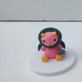 Gambar Action Figure Spy X Family Anya Forger Loid Forger Yor Forger - A dari SHA Surabaya Hobbies Gunpla undefined Tokopedia