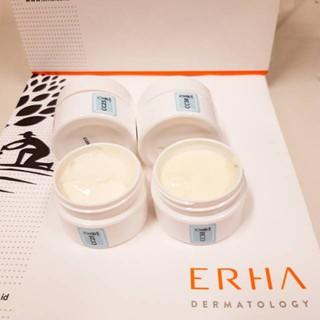 Gambar CC 5 / CC 10 / CC 17,5 / CC 25 / CC37,5 / CC50 - CC50 dari Erha21Skinbeauty undefined Tokopedia