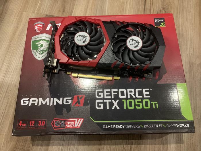 Msi Gtx Nvidia 1050 Drivers Windows 10 Msi Gtx Gtx 1050 Windows 10