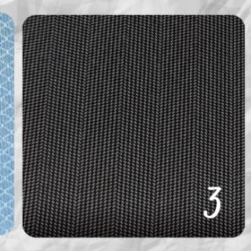 Gambar APD Gown Medis | APD Long Hoodie Waterproof Medis | Baju Medis Parasut - 3 dari ZNRMuslimah undefined Tokopedia