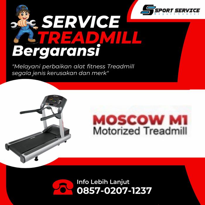 Motorized Treadmill Treadmill Technician Near Me Commercial