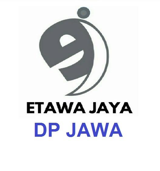 Gambar Kambing Etawa Kaligesing Jantan A 100cm perah susu kambing PE - Dp jawa dari Peternakan Etawa Jaya undefined Tokopedia