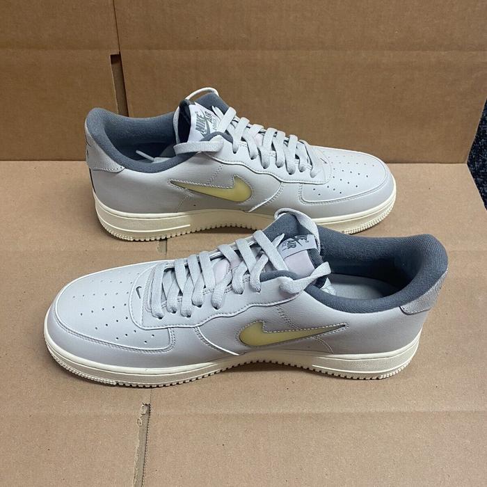 Jual Nike Air Force 07 LX 