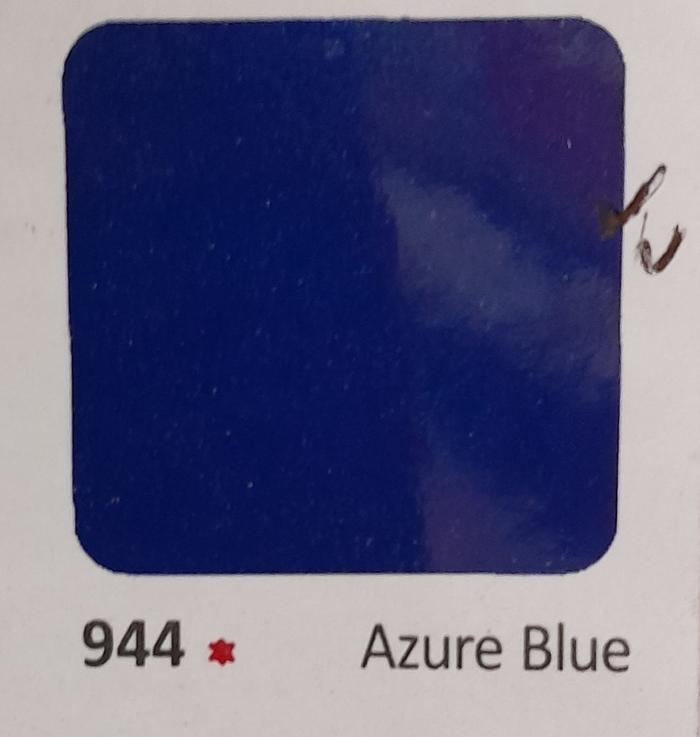 Gambar Cat Kayu dan Besi Kuda Terbang Variasi Warna 1 kg Cat Kuda Terbang Cat Minyak Kuda Terbang 1kg - Azure Blue 944 dari Blizzaa SMJ undefined Tokopedia