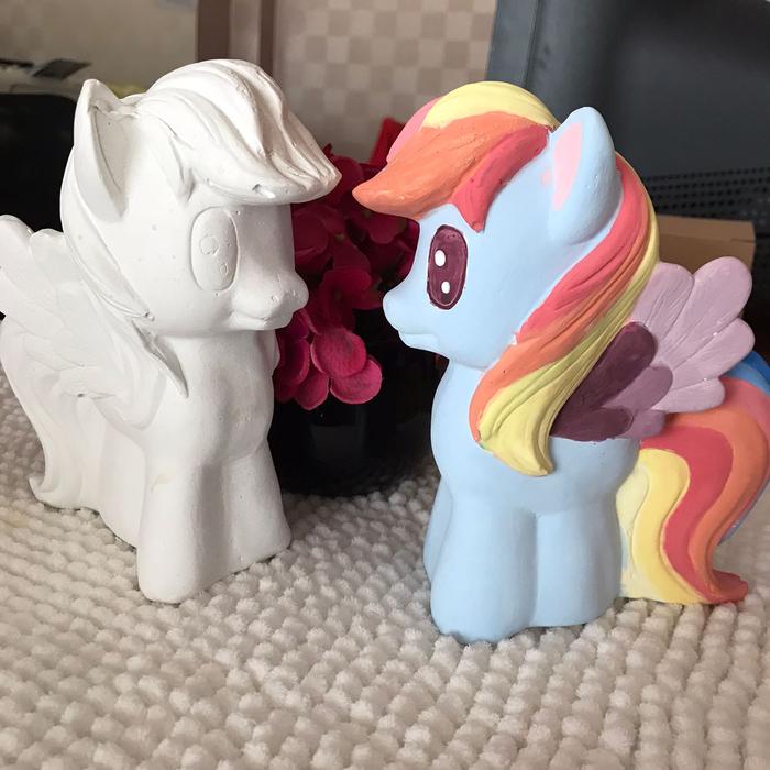 Gambar Souvenir Ulang Tahun Anak Unik Celengan Karakter Gypfun Creation - Kecil dari Star Kids &amp; Toys undefined Tokopedia