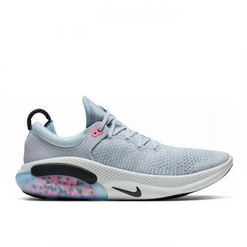 Sports Shoes Nike Shoes Joyride Original Original Joy Ride Run