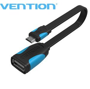 Gambar OTG Micro USB Android SmartPhone - OTG Kabel dari Ide Komputer Malang undefined Tokopedia