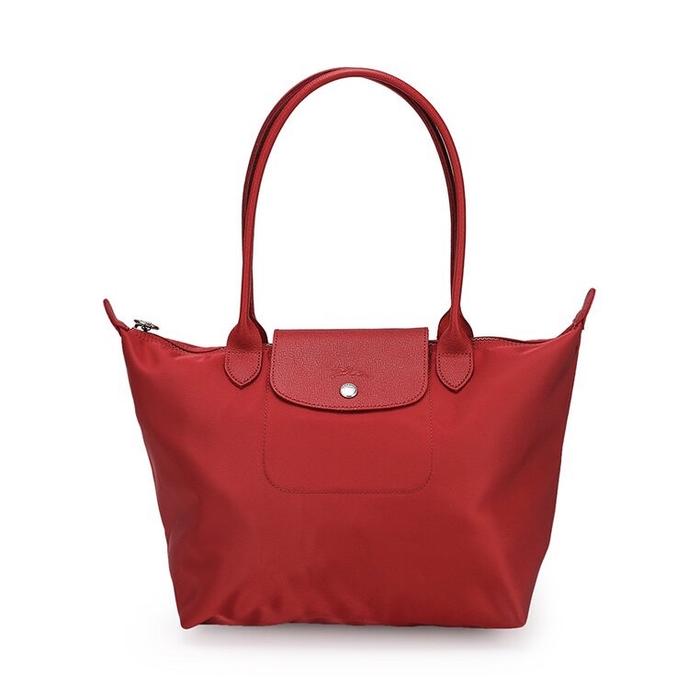 Pliage Large Longchamp Le Pliage NÃ©o Crossbody Longchamp Le