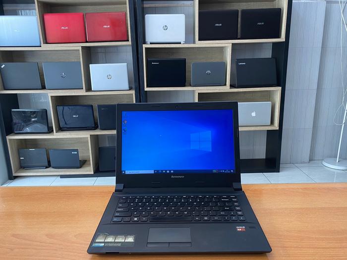 A8 6410 Amd A8 Core 25% OFF On Acer E SERIES APU Quad Core A8 AMD