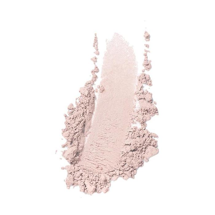 Gambar PAC Studio Coverage Loose Powder - LP SC 01 dari YuliaayqisShop undefined Tokopedia