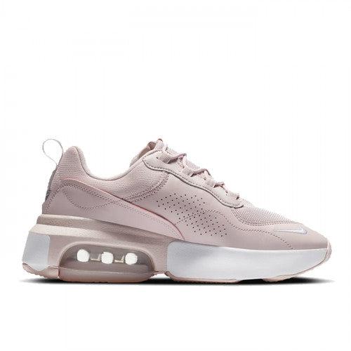 Brand Nike Women's Nike Air Max Verona Casual Shoes Jual