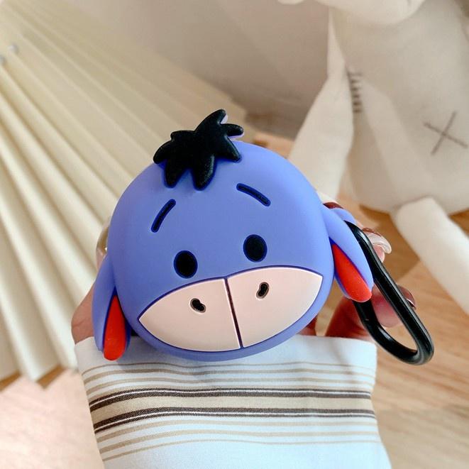Gambar Case Baseus Encok Tws Wm01 earphone casing - c dari Good Stuff co undefined Tokopedia