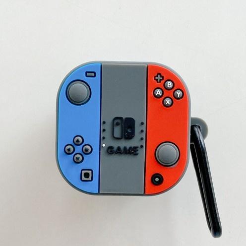 Gambar Case Baseus Encok Tws Wm01 earphone casing - a dari Good Stuff co undefined Tokopedia