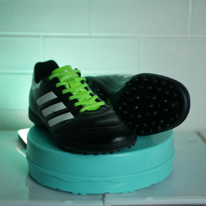 adidas bb0585