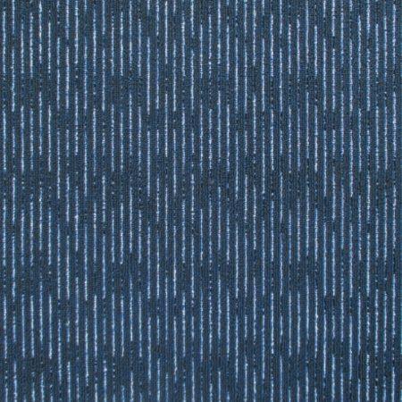 Gambar KARPET TILE | KARPET KANTOR | KARPET HOTEL 50 X 50 - CALI S - TILE - 501 dari Wallpaper Indonesia Jaksel undefined Tokopedia