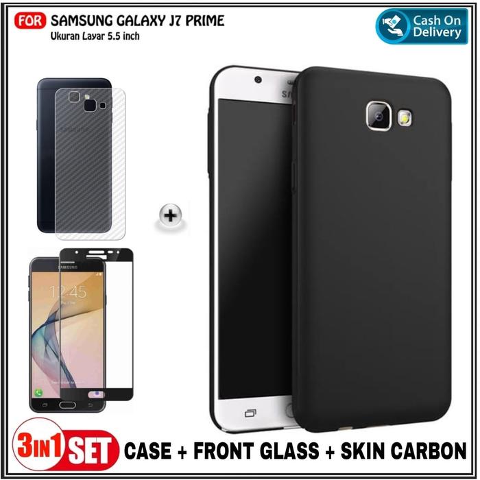 Galaxy On7 Pro Samsung Galaxy Pro Back Cover On7 Pro Samsung