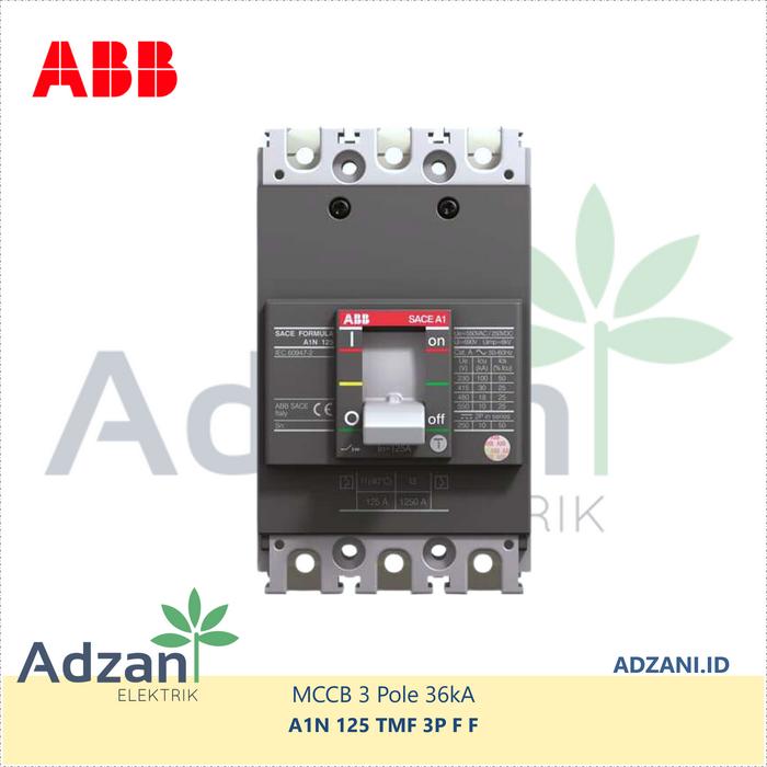 e512005Ambassadeur 6000C 70th