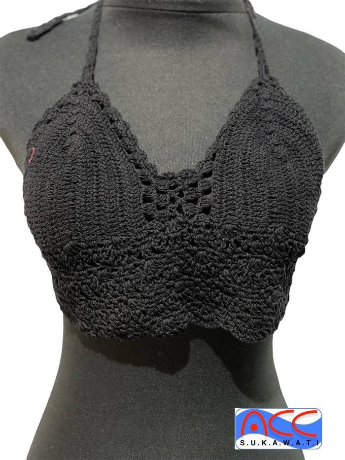 Tasmali hujumni onlayn tomosha qiling jinsiy aloqa Keling, qizlarning külotlari ostiga qaraylik