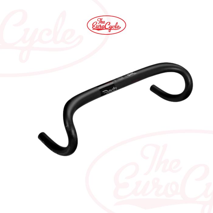 Gambar DEDA HANDLEBAR SUPERLEGGERA RS CARBON POB - 46 dari EURO CYCLE undefined Tokopedia