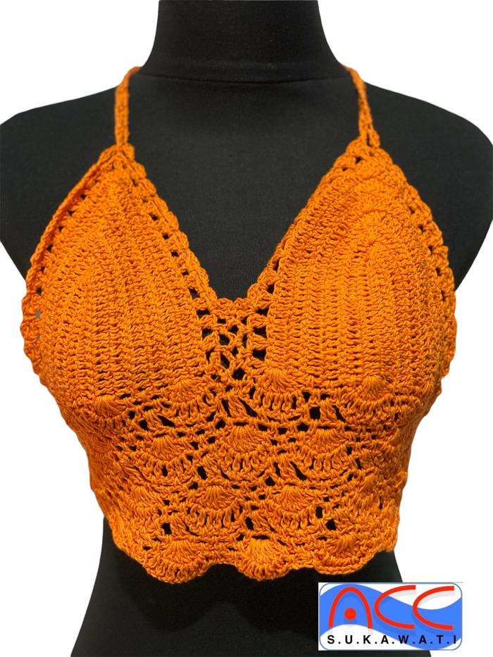 Hardkor anal jinsiy aloqa video Kochaga qarab