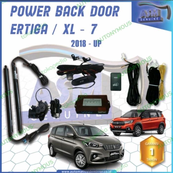 ADX5000 A2DC MSR7b モガミ 2534 300cm XLR4ピン ADX5000 A2DC MSR7b ADX5000 A2DC MSR7b モガミ 2534 300cm XLR4ピン ADX5000 A2DC MSR7b