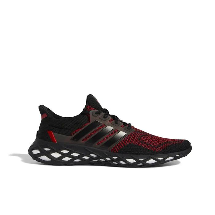 Ultraboost Dna Running Boost Adidas Sepatu Adidas Ultraboost Web