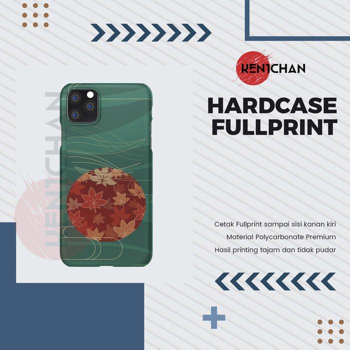 Gambar PHONE CASE NOELLE GAMERS ANIME (CUSTOM) - HARDCASE, NOEL 1 dari KENICHAN ID undefined Tokopedia