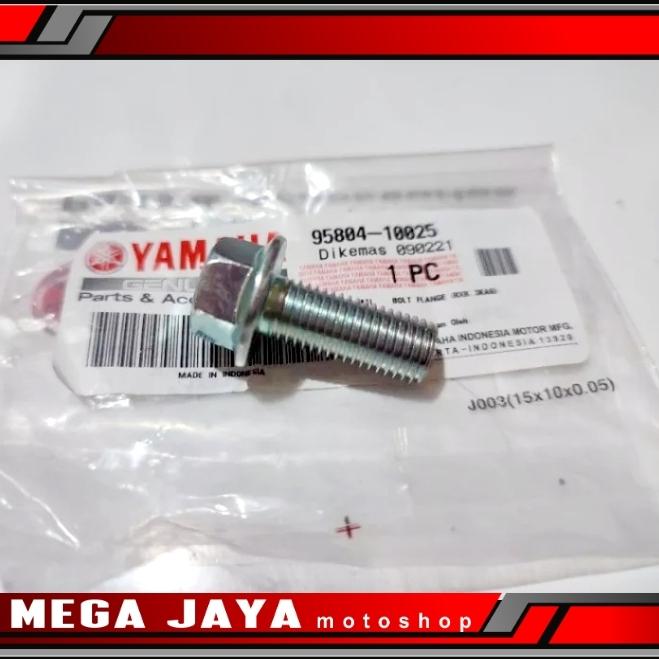 kota 029402050857_1.jpg