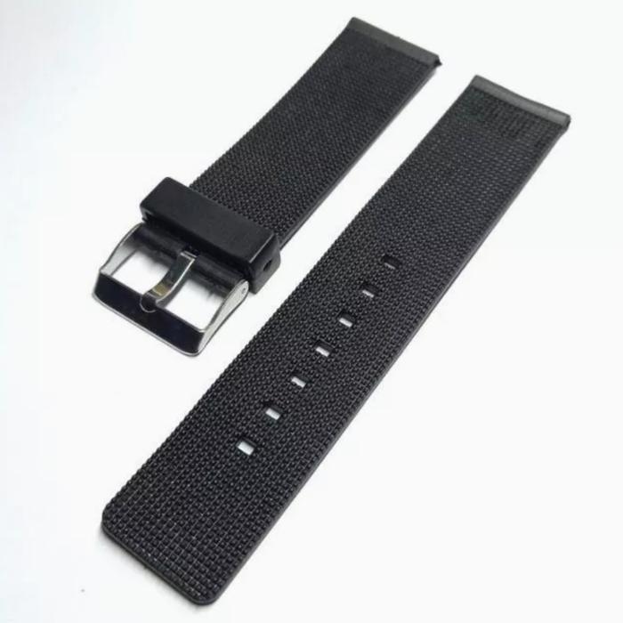 Gambar Strap Tali Jam Tangan SKMEI 1212 1213 1430 1434 1361 1762 1257 - Model 2 dari Nikistoreonline undefined Tokopedia