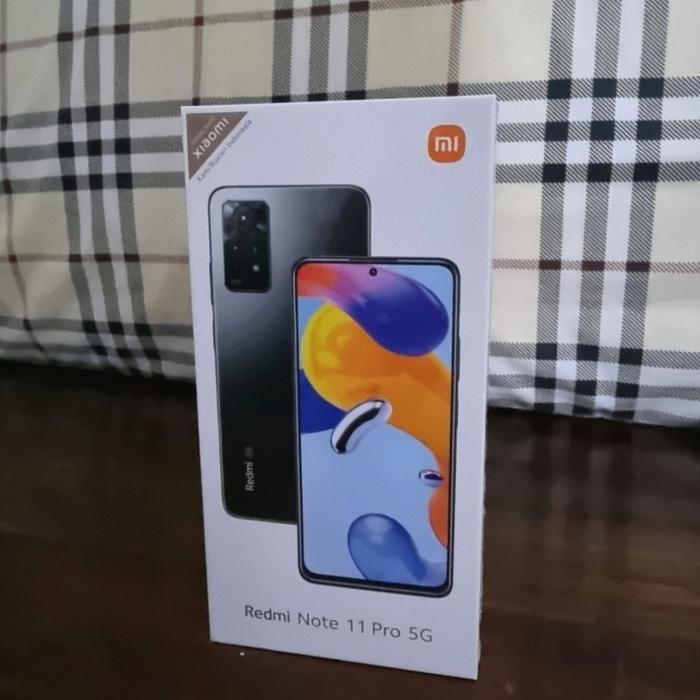 Gambar xiaomi redmi note 11 pro 5g - Biru dari LEXA CLEANER MASTER undefined Tokopedia
