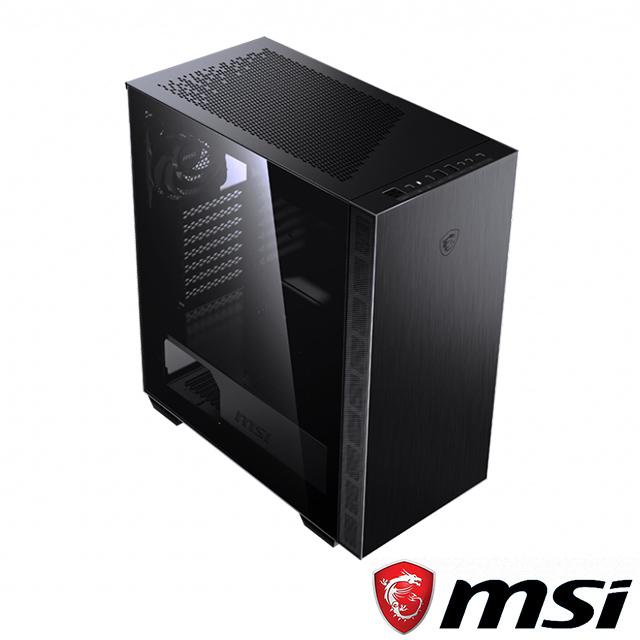 Jual MSI x ASCARYA I PC GAMING Core i9 12900F RTX 3080 RAM 64GB