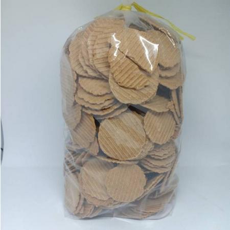 Gambar Kue Gapit Spesial Khas Cirebon - Manis Jahe, 100 Gram dari OneChains undefined Tokopedia