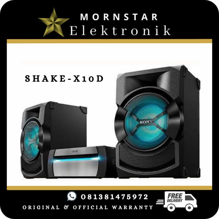 audio system blutooth speaker karaoke 