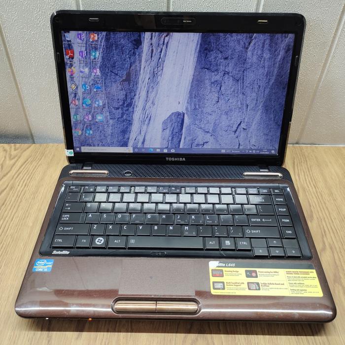 №588【SSD256GB搭載WIN1164bit 東芝 Satellite TX/77MWHYD Core-i5/ﾒﾓﾘ4GB/Office365】 №588【SSD256GB搭載WIN11Home64bit 東芝 Satellite TX/77MWHYD Core-i5