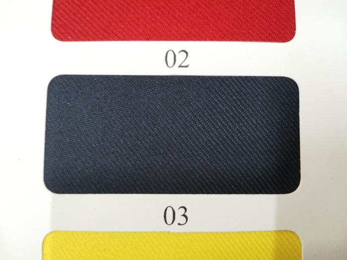 Gambar Kain Matador Cap Sinar / SAB / Sakura (40 Yard / 36 Meter) - Caramel 21 dari Supertex Bandung undefined 5 Tokopedia
