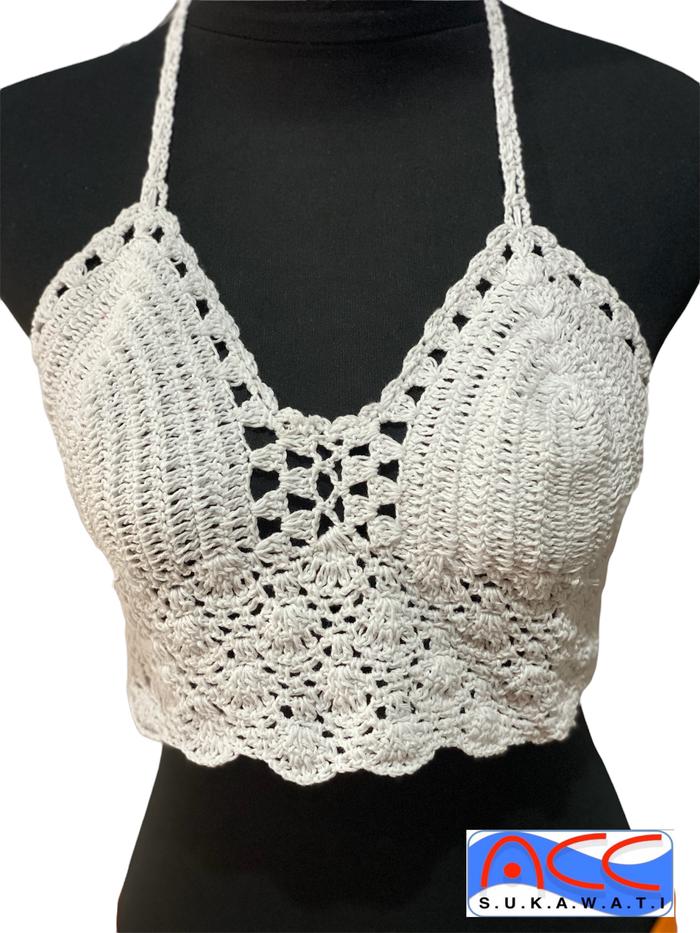 Yetuk porno Yubka surati ostidagi tirqishli tanga