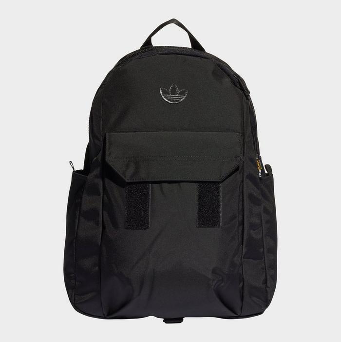 ellis james designs travel makeup bag Laptop Backpacks | High Model:TLD50IIA Luxury Handbag