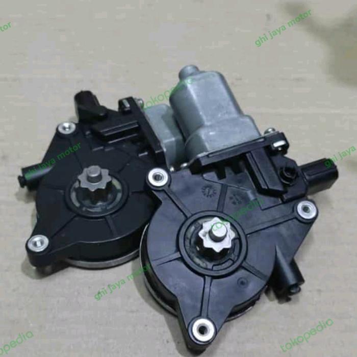 Gambar motor power window jazz rs 2008 2009 2010 2011 2012 dari GHI JAYA MOTOR undefined Tokopedia