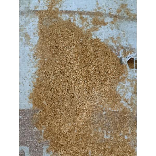 Gambar Pakan Ternak / Cgf Miwon / Corn Gluten Feed 5 Kg Cod Dan Best Seller dari K-RISNA undefined Tokopedia