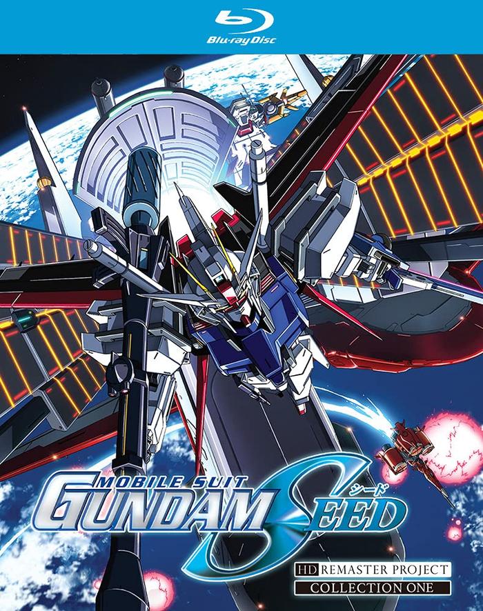 English Dub Crunchyroll G Gundam Dub Gundam Movie Trilogy Mobile
