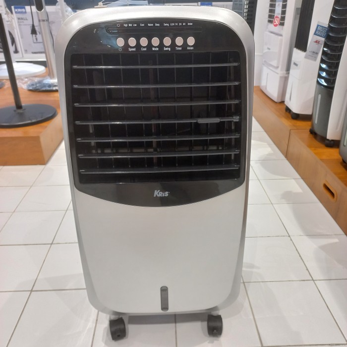 Harga evaporative hot sale air cooler