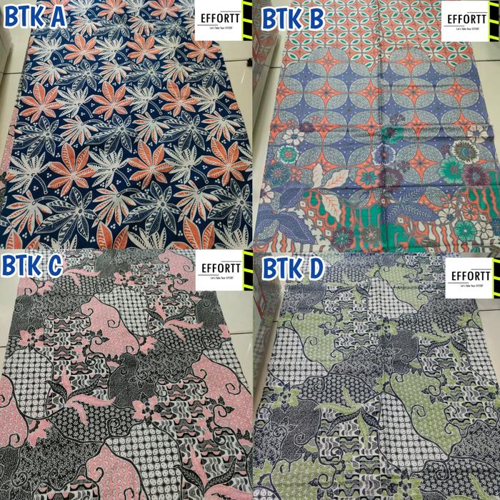 Gambar Taplak Dispenser / Cover Dispenser Galon Bawah Bahan Katun - BTK A,B,C,D dari Effortt undefined Tokopedia